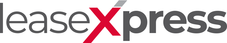 Leasexpress Company Logo