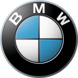 logo-bmw