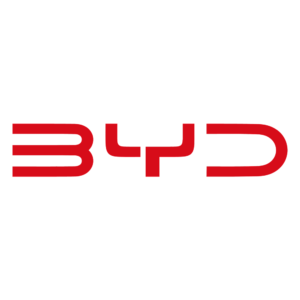 logo-byd