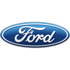 logo-ford