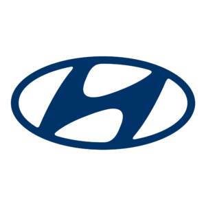 logo-hyundai