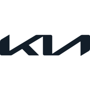 logo-kia