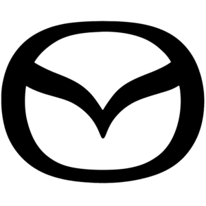 logo-mazda