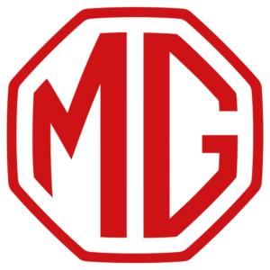 logo-mg
