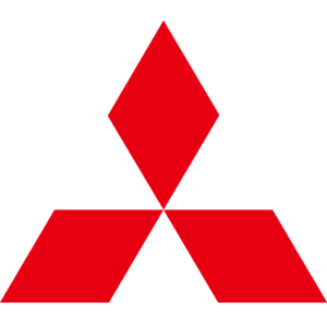 logo-mitsubishi