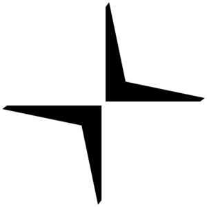 logo-polestar