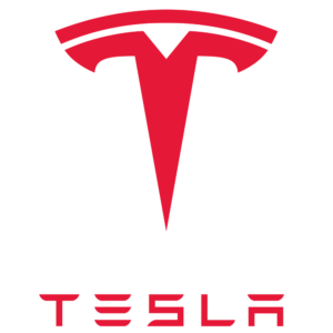 logo-tesla