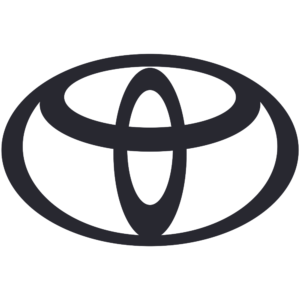 logo-toyota